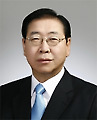 포스코 아이티에 구호성금 30만달러 지원