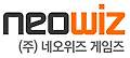 네오위즈게임즈, 2009년 매출 2,772억 원 달성