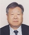 "열린 교육으로 참된 인격체 육성"