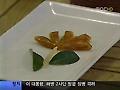 [현장 지역경제] 감귤 무한 변신/제주