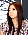 [포토]청초롱한 모습의 유이