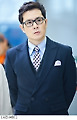 '살맛' 하차 이민우 "백배사죄하고 떠나겠다"