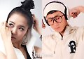 태윤&쑈군, 씨앤엠 생방송 ‘즐거운 오후 3시’ 첫 라이브 선사