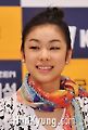 김연아, '밴쿠버 연봉 퀸'등극…86억 수익