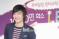 [포토] 이민호 '매력적인 미소'