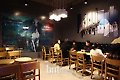 카페이탈리코 “커피전문점 창업, 더 이상 꿈이 아니다”