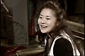 〈스포츠칸〉고현정, “다시 결혼생활로 돌아가고 싶지 않아”