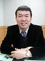 “인사와 나눔은 배려하는 마음의 기본”