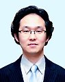 [미추홀 칼럼]‘좋은 마을’ 만들기