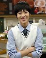 세뱃돈 챙겨주고픈 아이돌, ‘샤이니’ 태민 1위