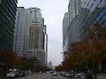 강남지역 전세값, 1년 사이 24% 상승