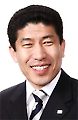민노당 장원섭 前위원장, 광주시장 후보 출마 선언