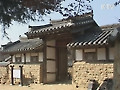 한옥 유지·보수 쉽도록 규제 푼다