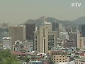 윤증현 "우리나라 재정상태 양호"
