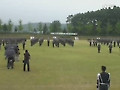 아이티 파병 선발대 오늘 출발
