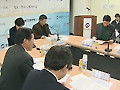 전재희 장관 "정년연장 법제화 필요"