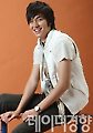 안방극장으로 그들이 돌아온다! 이민호·김범·김남길·최강창민
