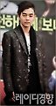 유승호 “성인 되기 전까지는 여자친구 사귈 생각 없어요”
