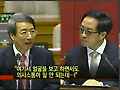 "얼굴 맞대고 해도..."  - 팝콘 영상
