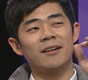 개그맨 김기욱, 작가와 열애고백