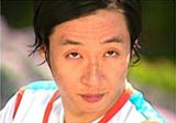 유재석의 '좋은 예'와 '나쁜 예'