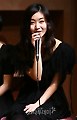 [포토] 김다영, 연극 `오빠가 돌아왔다`에서 오빠 애인이에요