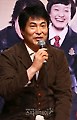 [포토] 이한위, 연극 `오빠가 돌아왔다` 유쾌한 코미디로 돌아와