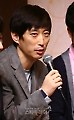 [포토] 배우 김원해, 연극 `오빠가 간다`에서 아빠역으로