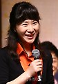 [포토] 배우 황영희, 이번엔 제대로 망가져요!