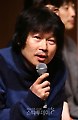 [포토] 배우 선종남, 대사로 웃겨드려요
