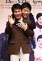 [포토] 이한위-이문식, 연극 `오빠가 돌아왔다` 에서 만나요!