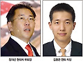 다보스포럼 찾은 CEO들…재계 3세 경영인도 대거 참가