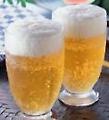 맥주 많이 마시면 골다공증 예방된다