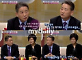 김병조, 구설수로 방송 중단한 심경 밝혀