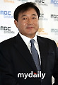 ‘막장 아버지’임채무, “아들 장가 못 보낼까 두려워 조심"