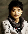 김승수, 일본서 아이티 구호 자선 팬미팅 개최