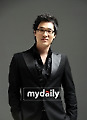 ‘망설이지마’ 김영재, 4살 연하 신부와 4월 웨딩마치