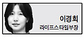 [데스크칼럼]끝나지 않은 ‘1센트의 치킨게임과 10원 전쟁’