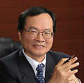 현대證, 자산관리 브랜드 ‘QnA’ 홍보 강화
