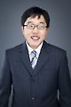 김제동, 하버드 로스쿨서 특강