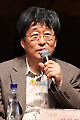 [포토엔]김창완, “연출도 도전해보고 싶다”