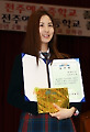 ‘아이돌 전성시대? 아이돌 졸업시대!’ 중고교 졸업 봇물