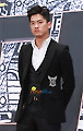 [포토엔]이용우, 두 여주인공 이끄는 존리역 맡았어요
