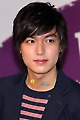 이민호 “새 드라마 ‘개인의 취향’ 많은 관심 부탁” 애교 당부