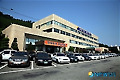 삼척시, 설 연휴기간 쓰레기 종류별 수거