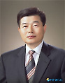 <6·2지방선거>정재훈씨 남구청장 출마 "주민중심주의·봉사정신 실현"