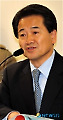 정동영 민주당 복당 기자회견문 전문