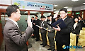 경남농협 윤리경영 실천 다짐