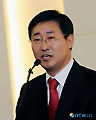 박범계 위원장 "시당 경쟁력·조직 안정성 등에 역점"