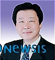 <6·2지방선거>도의회 김응규 부의장, "누구나 잘사는 김천 만들겠다" 출마 공식화
